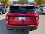 2026 Ford Explorer RWD SUV for sale #GA29302 - photo 29