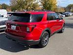 2026 Ford Explorer RWD SUV for sale #GA29302 - photo 30