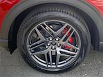 2026 Ford Explorer RWD SUV for sale #GA29302 - photo 5