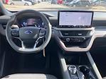 2026 Ford Explorer RWD SUV for sale #GA29302 - photo 6