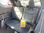 2026 Ford Explorer RWD SUV for sale #GA29302 - photo 8