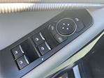 2026 Ford Explorer RWD SUV for sale #GA31653 - photo 13