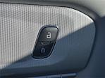 2026 Ford Explorer RWD SUV for sale #GA31653 - photo 14