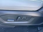 2026 Ford Explorer RWD SUV for sale #GA31653 - photo 15