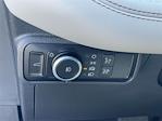 2026 Ford Explorer RWD SUV for sale #GA31653 - photo 16
