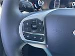 2026 Ford Explorer RWD SUV for sale #GA31653 - photo 18