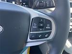2026 Ford Explorer RWD SUV for sale #GA31653 - photo 19