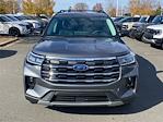 2026 Ford Explorer RWD SUV for sale #GA31653 - photo 3