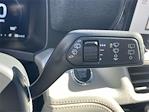 2026 Ford Explorer RWD SUV for sale #GA31653 - photo 21