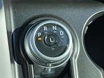 2026 Ford Explorer RWD SUV for sale #GA31653 - photo 27