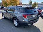 2026 Ford Explorer RWD SUV for sale #GA31653 - photo 29