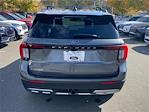 2026 Ford Explorer RWD SUV for sale #GA31653 - photo 30