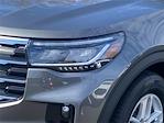 2026 Ford Explorer RWD SUV for sale #GA31653 - photo 5