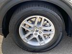 2026 Ford Explorer RWD SUV for sale #GA31653 - photo 6