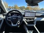 2026 Ford Explorer RWD SUV for sale #GA31653 - photo 7
