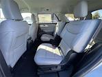 2026 Ford Explorer RWD SUV for sale #GA31653 - photo 8