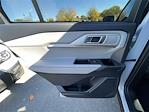 2026 Ford Explorer RWD SUV for sale #GA31653 - photo 10