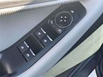 New 2026 Ford Explorer Active for sale #GA31776 - photo 13