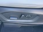 New 2026 Ford Explorer Active for sale #GA31776 - photo 15