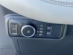 New 2026 Ford Explorer Active for sale #GA31776 - photo 16