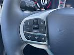New 2026 Ford Explorer Active for sale #GA31776 - photo 18