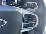New 2026 Ford Explorer Active for sale #GA31776 - photo 19