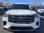 New 2026 Ford Explorer Active for sale #GA31776 - photo 2