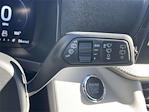New 2026 Ford Explorer Active for sale #GA31776 - photo 21