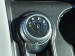 New 2026 Ford Explorer Active for sale #GA31776 - photo 26
