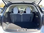 New 2026 Ford Explorer Active for sale #GA31776 - photo 27