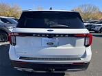 New 2026 Ford Explorer Active for sale #GA31776 - photo 29