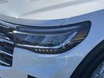 New 2026 Ford Explorer Active for sale #GA31776 - photo 3