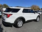 New 2026 Ford Explorer Active for sale #GA31776 - photo 30