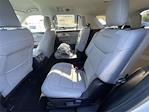 New 2026 Ford Explorer Active for sale #GA31776 - photo 7