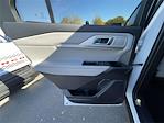 New 2026 Ford Explorer Active for sale #GA31776 - photo 9