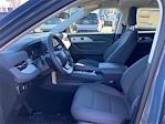 New 2026 Ford Explorer Active for sale #GA31989 - photo 11