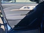 New 2026 Ford Explorer Active for sale #GA31989 - photo 12