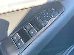 New 2026 Ford Explorer Active for sale #GA31989 - photo 13