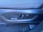 New 2026 Ford Explorer Active for sale #GA31989 - photo 15