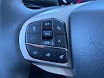 New 2026 Ford Explorer Active for sale #GA31989 - photo 18