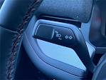 New 2026 Ford Explorer Active for sale #GA31989 - photo 20