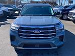 New 2026 Ford Explorer Active for sale #GA31989 - photo 3
