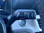 New 2026 Ford Explorer Active for sale #GA31989 - photo 21