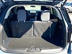 New 2026 Ford Explorer Active for sale #GA31989 - photo 28