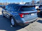 New 2026 Ford Explorer Active for sale #GA31989 - photo 29