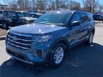 New 2026 Ford Explorer Active for sale #GA31989 - photo 4