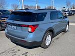 New 2026 Ford Explorer Active for sale #GA31989 - photo 2