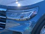 New 2026 Ford Explorer Active for sale #GA31989 - photo 5