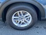 New 2026 Ford Explorer Active for sale #GA31989 - photo 6