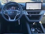 New 2026 Ford Explorer Active for sale #GA31989 - photo 7